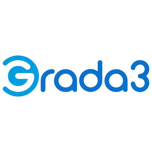 Grada3.com